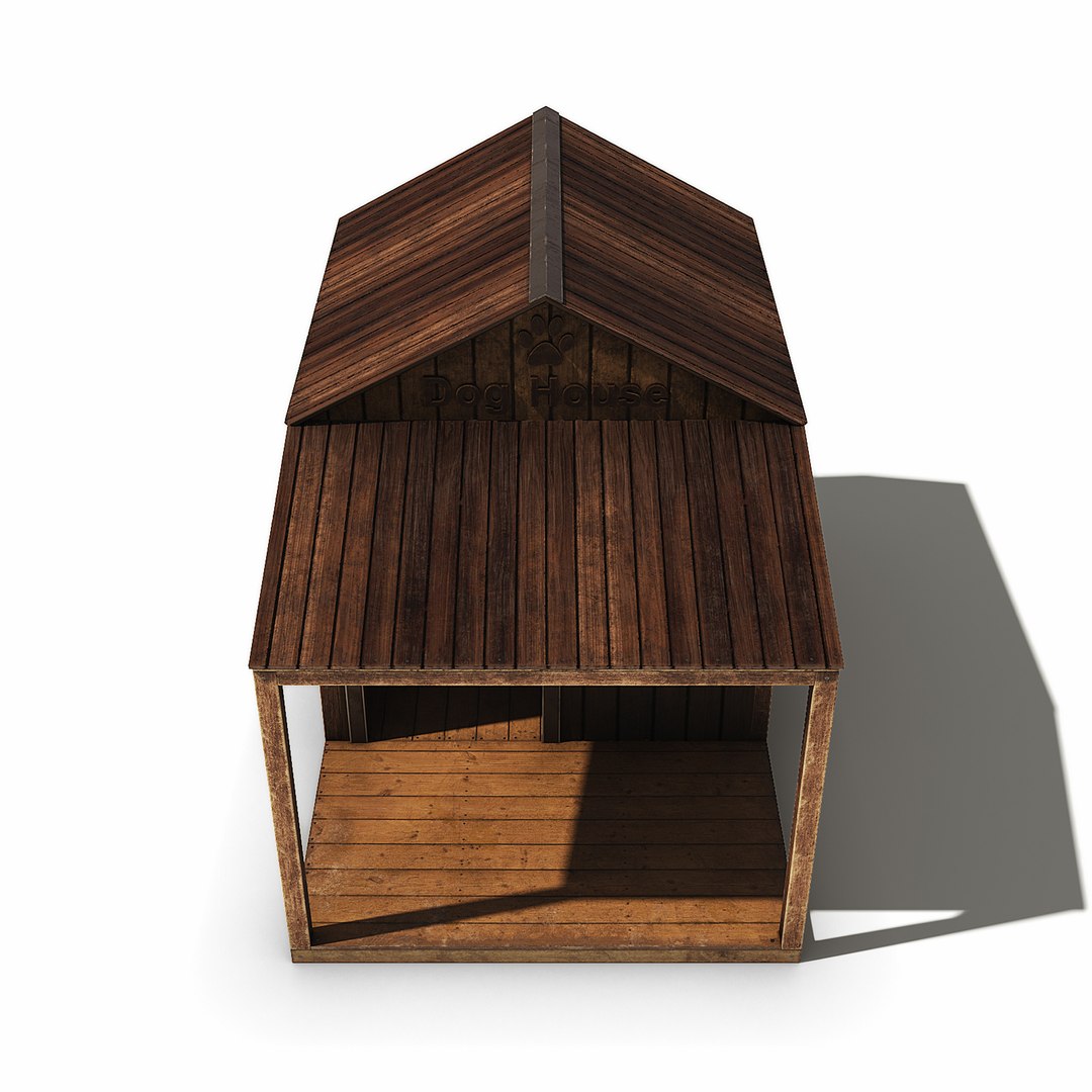 3D model dog house https://p.turbosquid.com/ts-thumb/pz/QX69Hc/Wxl29eZH/05/jpg/1602356231/1920x1080/fit_q87/2f588748ee66cbc6693ad55c45e64c35879c8070/05.jpg