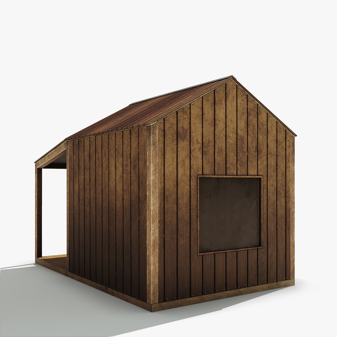 3D model dog house https://p.turbosquid.com/ts-thumb/pz/QX69Hc/xPmJZBbi/04/jpg/1602356220/1920x1080/fit_q87/ca1f1e4a07bc560b5d43650a827efab3037b4d97/04.jpg