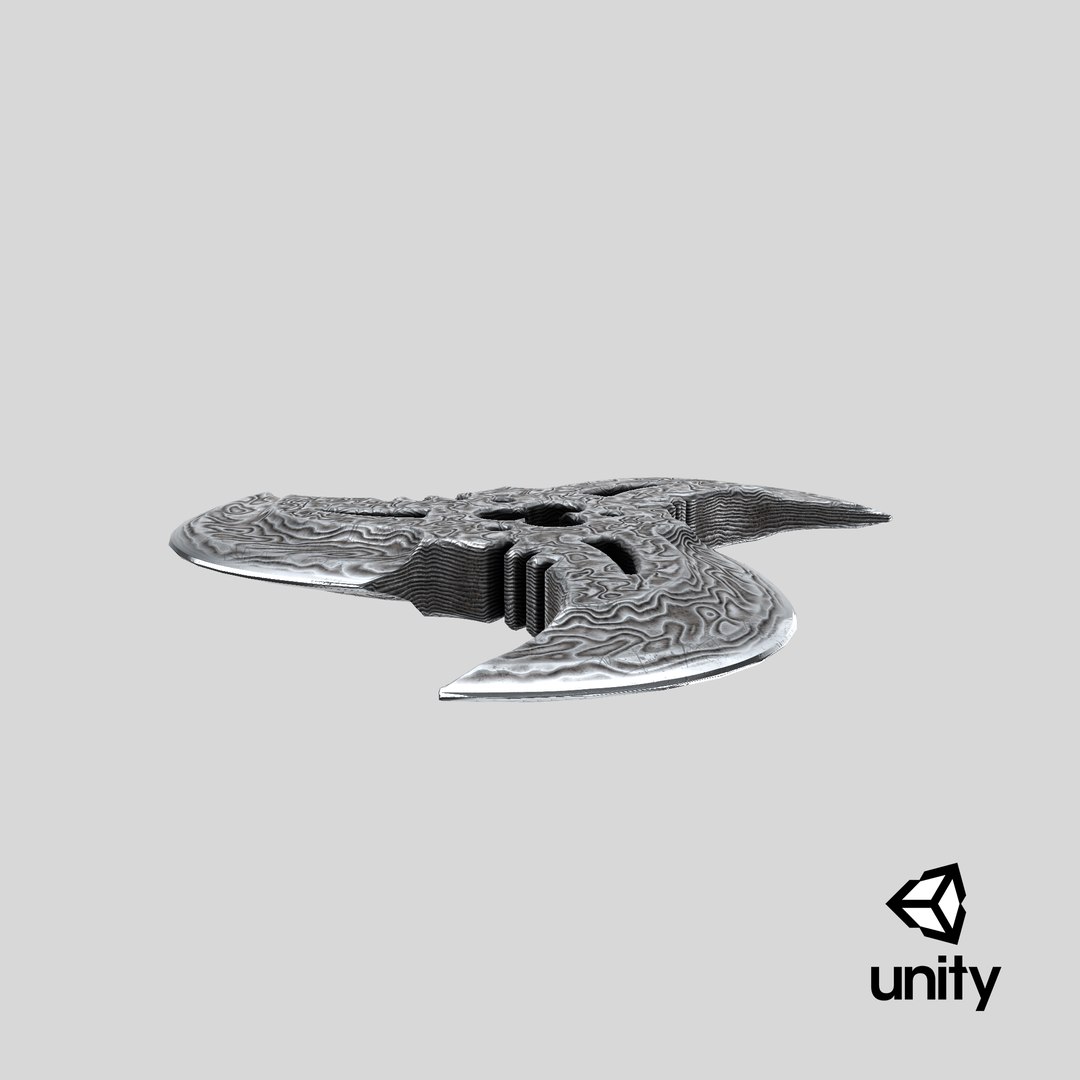 Throwing Star VIII m V 3D model https://p.turbosquid.com/ts-thumb/pz/ToSjc4/M2/stemcell_unity_render/png/1673336436/1920x1080/fit_q87/56c397ee027b50ecc092694659c85e901aa6f99d/stemcell_unity_render.jpg