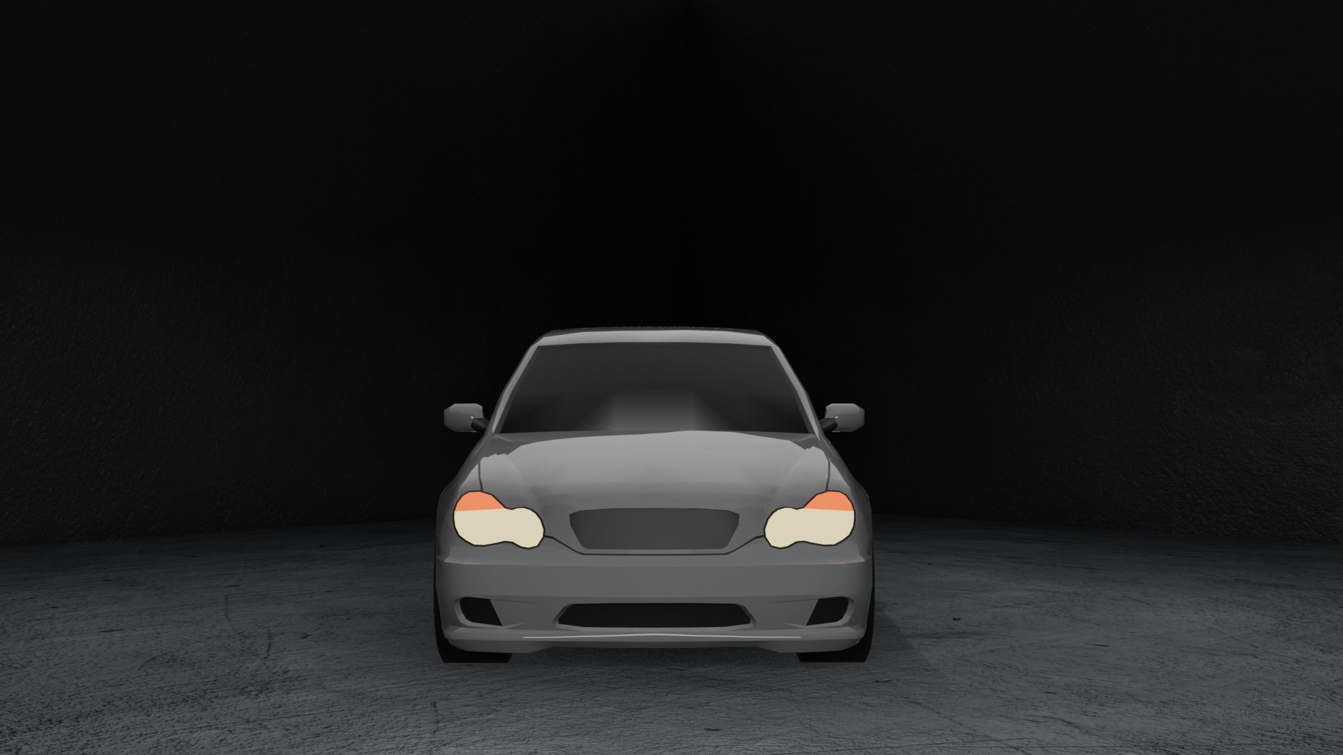 Stylized Lowpoly Mercedes C32 AMG - Game Ready 3D https://p.turbosquid.com/ts-thumb/pz/UGWn1c/0V/photo_4/png/1772719094/1920x1080/fit_q87/7c486ab2771cc18cdce715a02a63f685af279947/photo_4.jpg