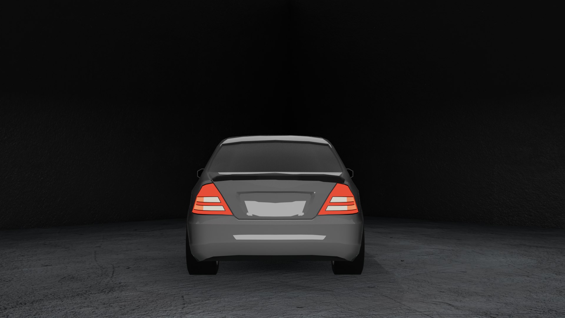 Stylized Lowpoly Mercedes C32 AMG - Game Ready 3D https://p.turbosquid.com/ts-thumb/pz/UGWn1c/9Q/photo_3/png/1772719089/1920x1080/fit_q87/5770eaaba21fb4fa777718314582df007af19555/photo_3.jpg