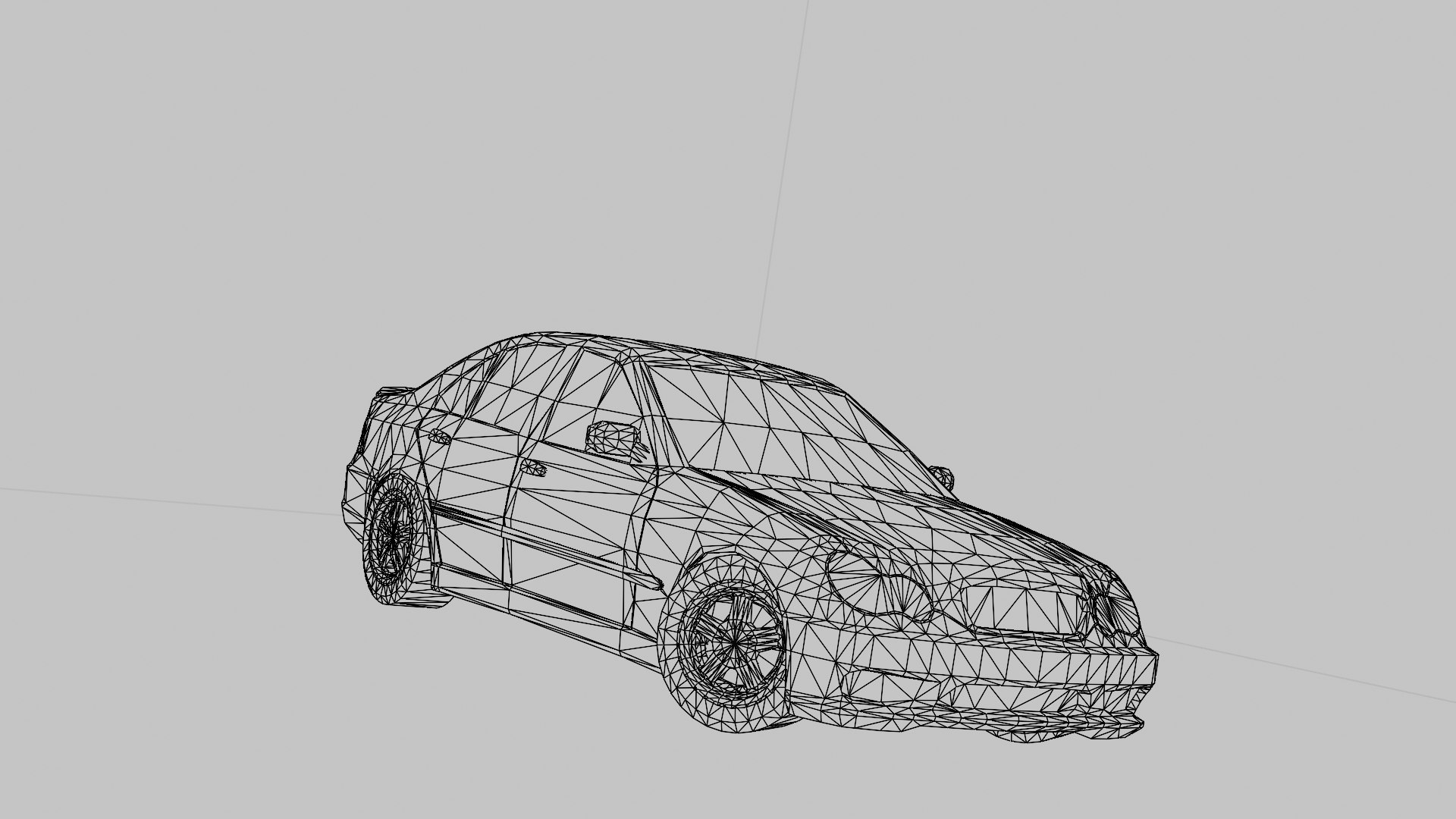 Stylized Lowpoly Mercedes C32 AMG - Game Ready 3D https://p.turbosquid.com/ts-thumb/pz/UGWn1c/KE/wire_1/png/1772719091/1920x1080/fit_q87/bc51c541c9235703bc57221f9aa2fa3a262095be/wire_1.jpg