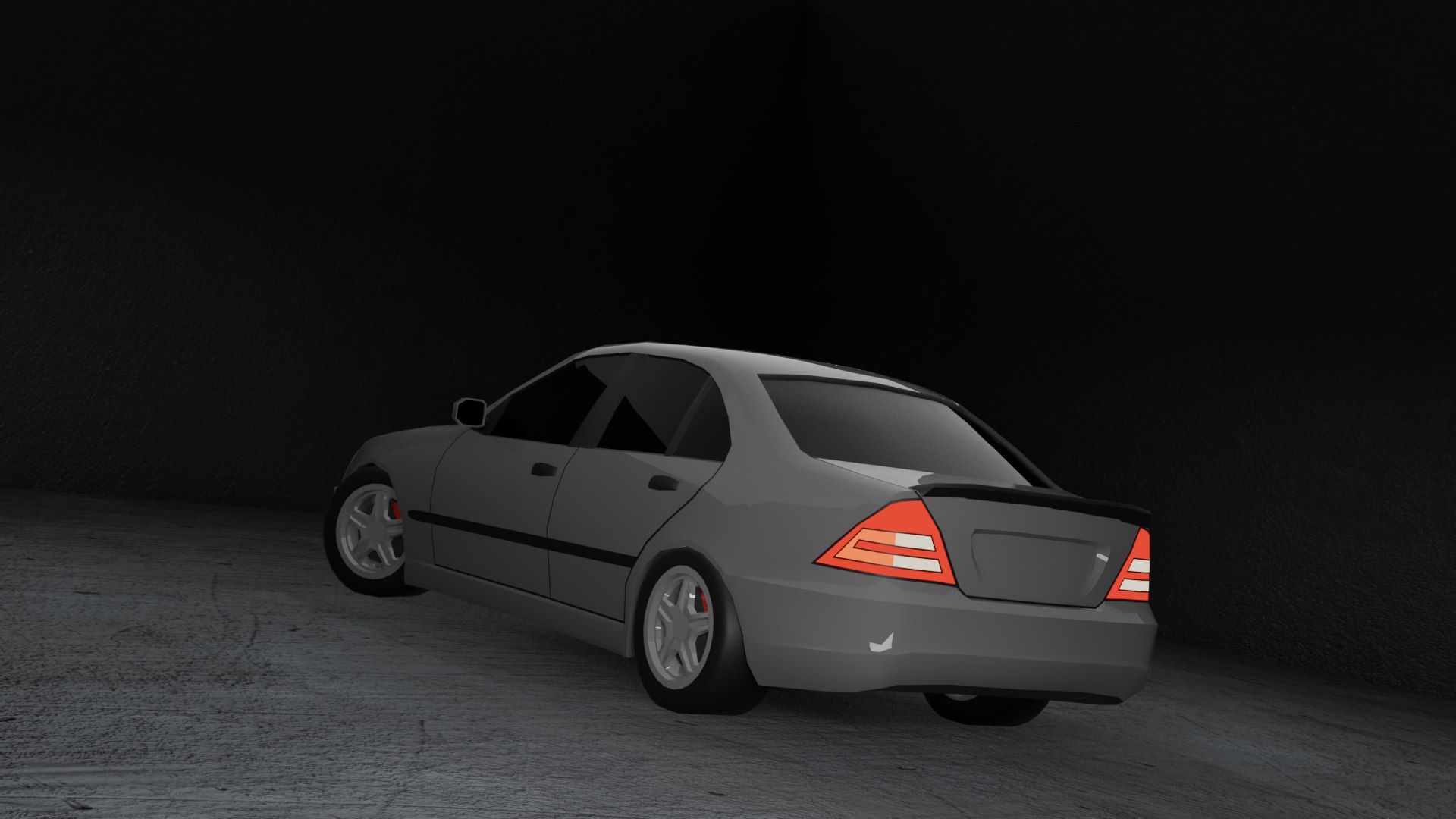 Stylized Lowpoly Mercedes C32 AMG - Game Ready 3D https://p.turbosquid.com/ts-thumb/pz/UGWn1c/M2/photo_2/png/1772719089/1920x1080/fit_q87/519d329a1e07ea8f26bfd09094225d1bc09946ec/photo_2.jpg