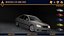 Mercedes C32 AMG estilizada - Pronta para jogos