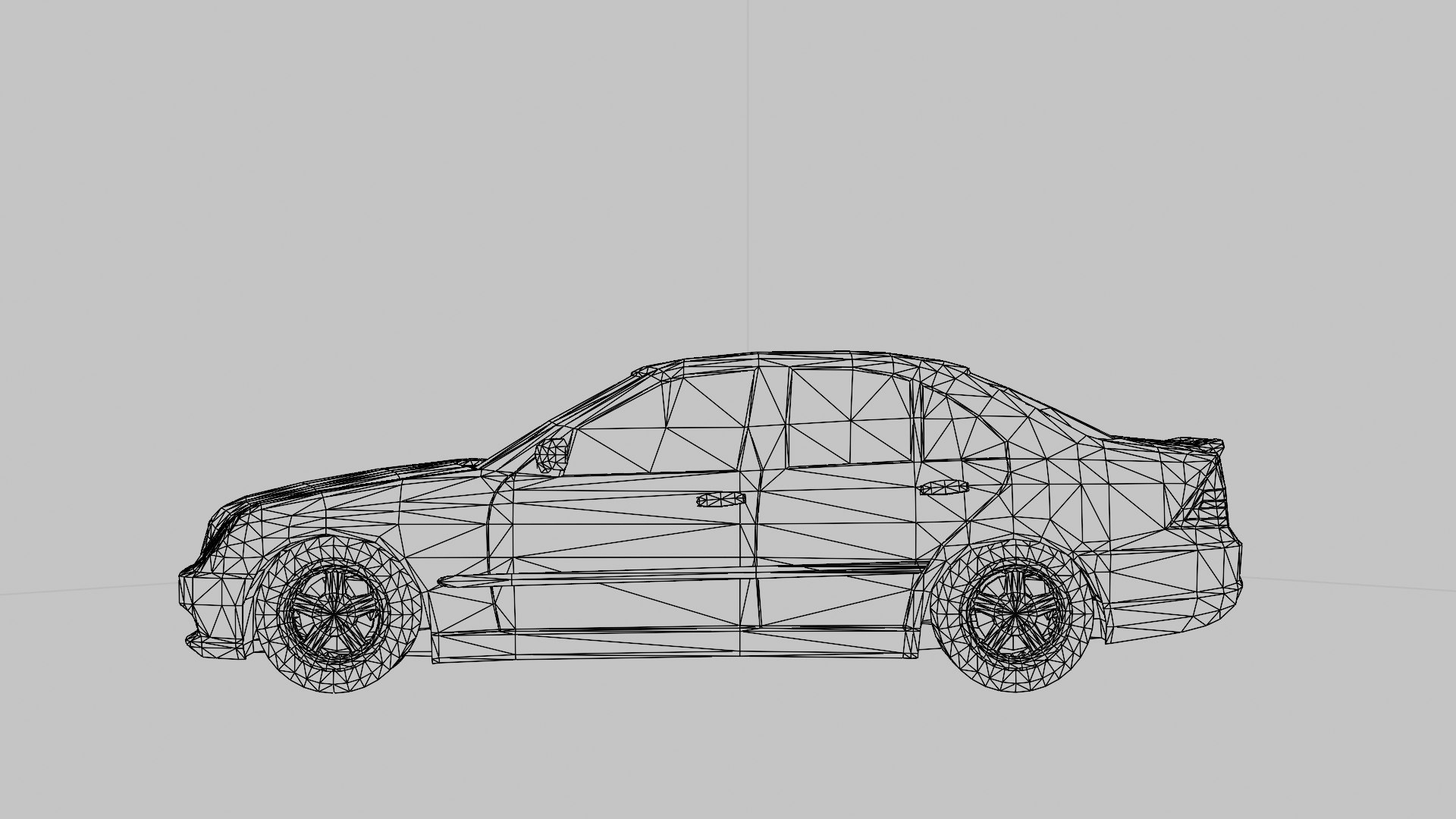 Stylized Lowpoly Mercedes C32 AMG - Game Ready 3D https://p.turbosquid.com/ts-thumb/pz/UGWn1c/cz/wire_5/png/1772719096/1920x1080/fit_q87/1941f82fc6f0bdd72a1f1d36cc6f409403107b75/wire_5.jpg