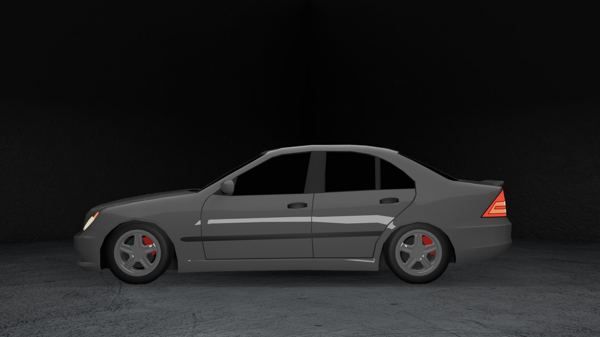 Stylized Lowpoly Mercedes C32 AMG - Game Ready 3D https://p.turbosquid.com/ts-thumb/pz/UGWn1c/dZ/photo_5/png/1772719092/1920x1080/fit_q87/1b31fa51261141e5b097eb680090e4d61e6e698c/photo_5.jpg