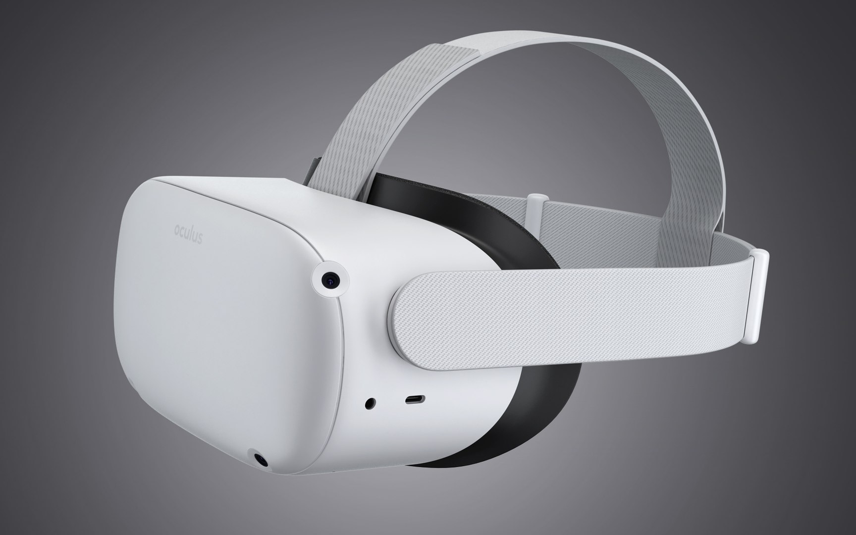 3D oculus quest 2 vr https://p.turbosquid.com/ts-thumb/pz/VhotB3/AiWCbzHC/oculus_quest_2_04/jpg/1605628392/1920x1080/fit_q87/4791143ce499575fecf6ecd3e34a82a964681816/oculus_quest_2_04.jpg