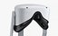 Oculus Quest 2 VR Set