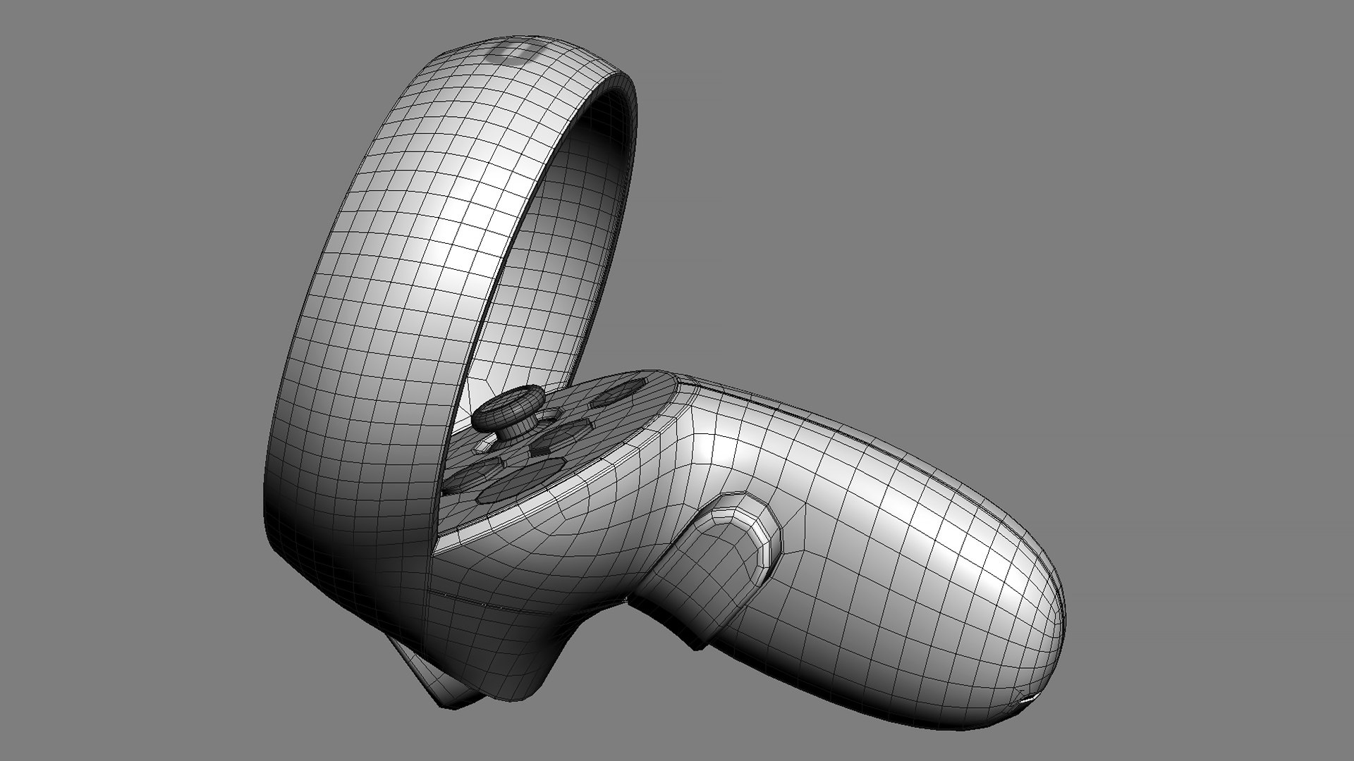 3D oculus quest 2 vr https://p.turbosquid.com/ts-thumb/pz/VhotB3/EKElj8zK/oculus_quest_2_controller_mesh_03/jpg/1605645709/1920x1080/fit_q87/baee13e50ec7e88994907b6d8c97fb17bc76bb9b/oculus_quest_2_controller_mesh_03.jpg