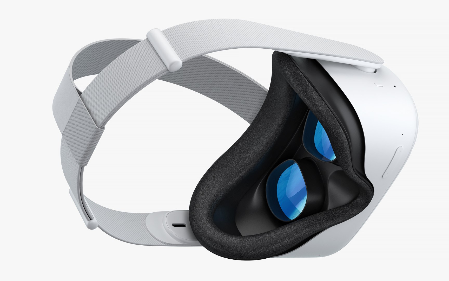 3D oculus quest 2 vr https://p.turbosquid.com/ts-thumb/pz/VhotB3/yj04NmPh/oculus_quest_2_08/jpg/1605628393/1920x1080/fit_q87/10e218dc6a64047d62ae5cb48227e0095fb7f8b5/oculus_quest_2_08.jpg