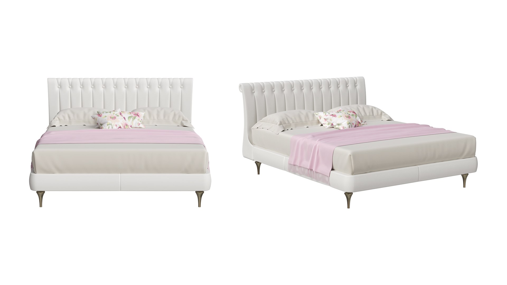 Ciacci Jasmine Bed 3D https://p.turbosquid.com/ts-thumb/pz/WsAU0l/GE/19/jpg/1731745992/1920x1080/fit_q87/cc8a98e09a9bd8d87c7f02ade06d003a1b24f33b/19.jpg
