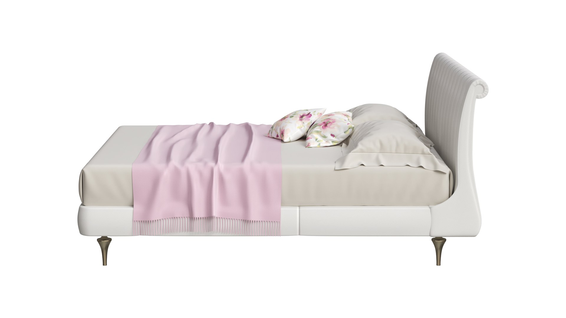 Ciacci Jasmine Bed 3D https://p.turbosquid.com/ts-thumb/pz/WsAU0l/Oz/18/jpg/1731745974/1920x1080/fit_q87/aebcbf2a4b34946c0932fd086cbdec74202db21c/18.jpg
