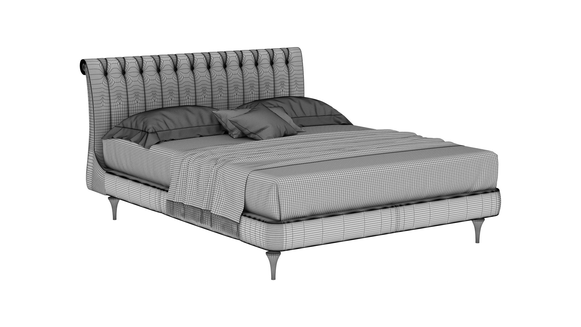 Ciacci Jasmine Bed 3D https://p.turbosquid.com/ts-thumb/pz/WsAU0l/cS/20/jpg/1731746013/1920x1080/fit_q87/6091537aeec7426b40f7a402dcbebed4df1484fc/20.jpg