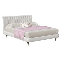 Ciacci Jasmine Bed