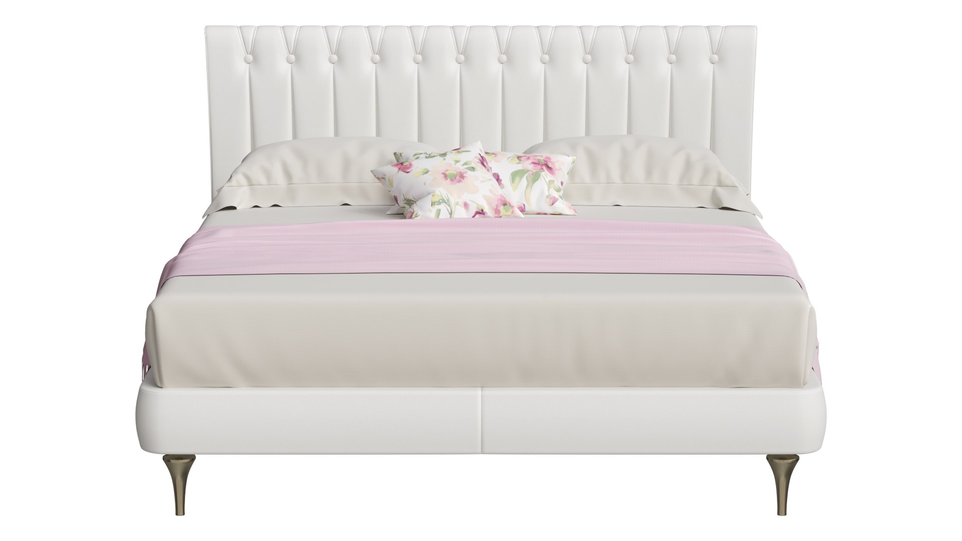 Ciacci Jasmine Bed 3D https://p.turbosquid.com/ts-thumb/pz/WsAU0l/o9/15/jpg/1731745917/1920x1080/fit_q87/7d32987c9daa2adaf00d5aaa1bf47185558e8e98/15.jpg
