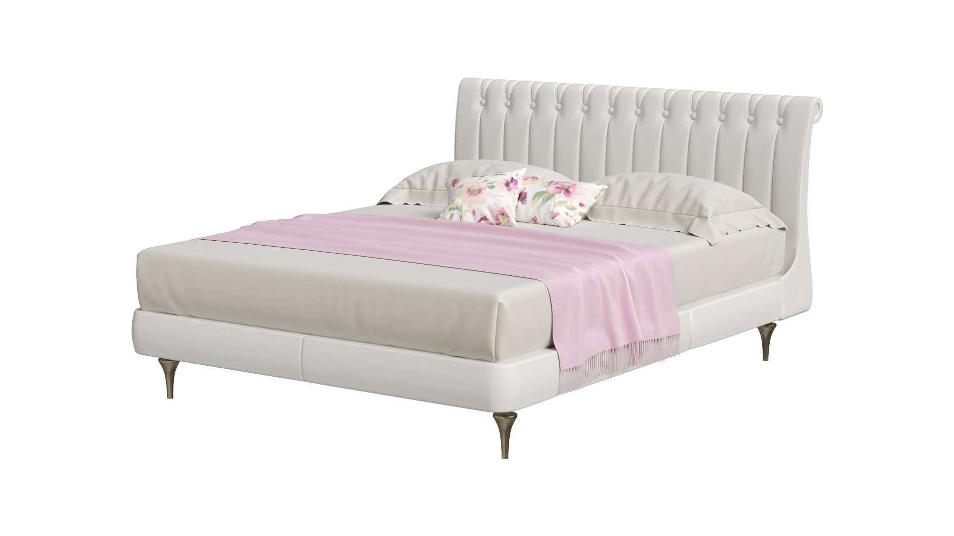 Ciacci Jasmine Bed 3D https://p.turbosquid.com/ts-thumb/pz/WsAU0l/p4/16/jpg/1731745940/1920x1080/fit_q87/e54fded31a46838234fedc2cb32a1c3eb98f3a9e/16.jpg