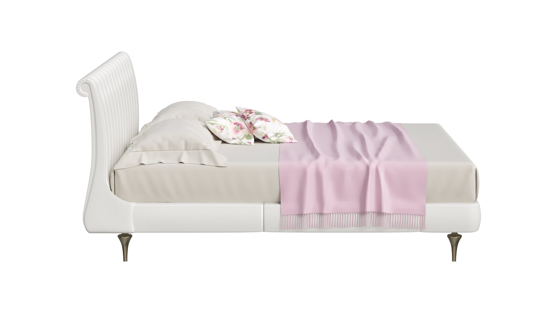 Ciacci Jasmine Bed 3D https://p.turbosquid.com/ts-thumb/pz/WsAU0l/rZ/17/jpg/1731745958/1920x1080/fit_q87/c3d40e235ba7bb66dd4dfc8de8403656851e5976/17.jpg