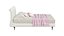 Lit Jasmin Ciacci