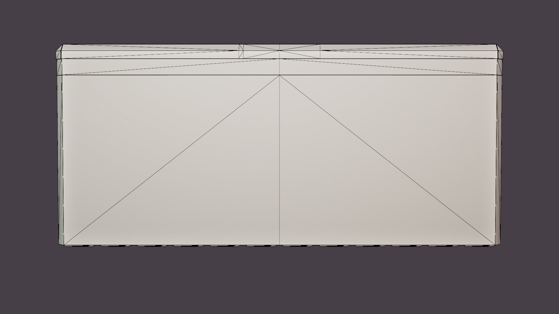 3D PILLOW BOX 340 L https://p.turbosquid.com/ts-thumb/pz/WytcTH/ED/preview_5/jpg/1720175247/1920x1080/fit_q87/a2bd6bf953bd7bf71d9d1c1ebfa48f608e85a4ba/preview_5.jpg