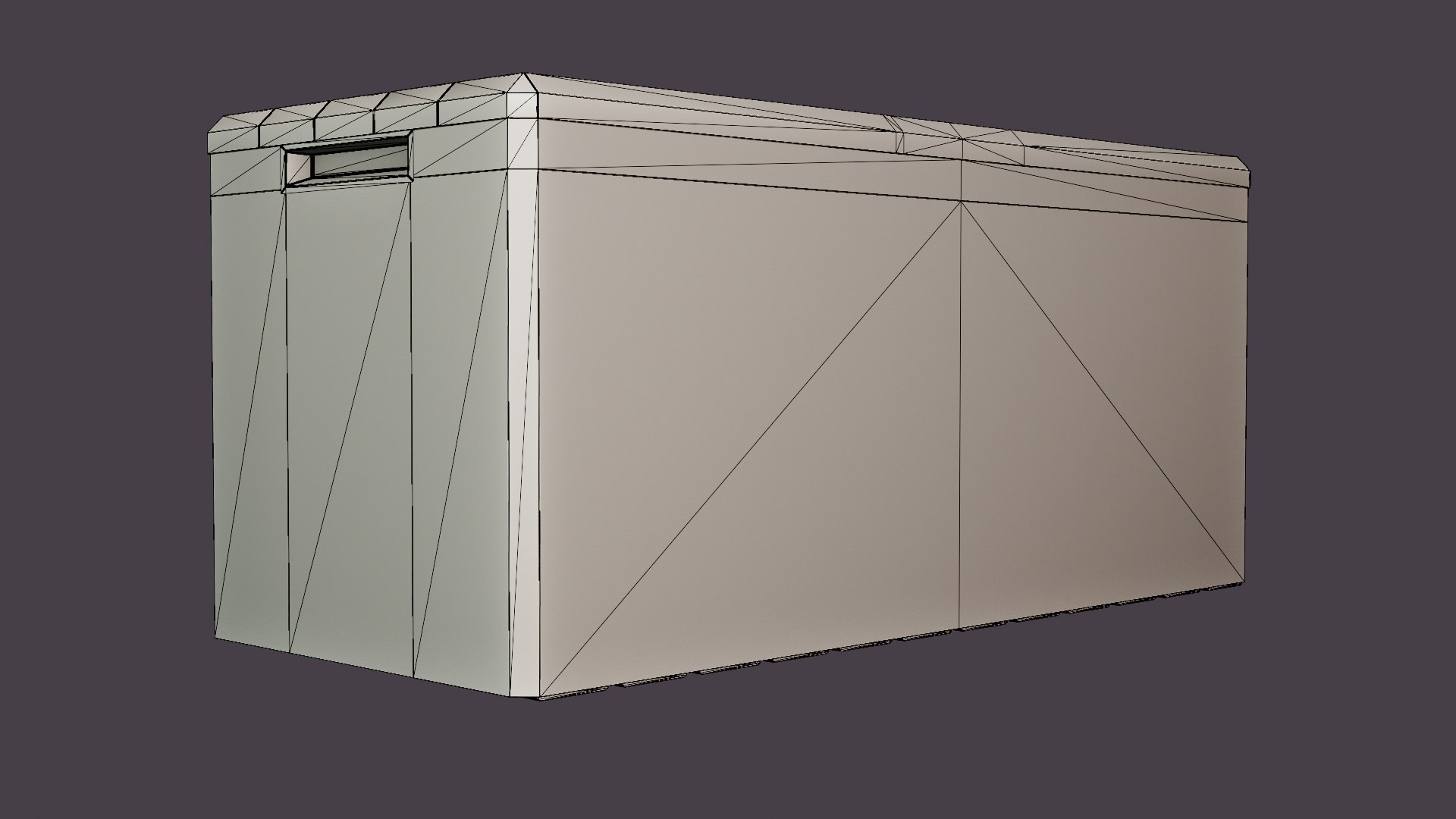 3D PILLOW BOX 340 L https://p.turbosquid.com/ts-thumb/pz/WytcTH/UP/preview_6/jpg/1720175252/1920x1080/fit_q87/a99f22f994f7d797bf928e23636e0588834d358e/preview_6.jpg
