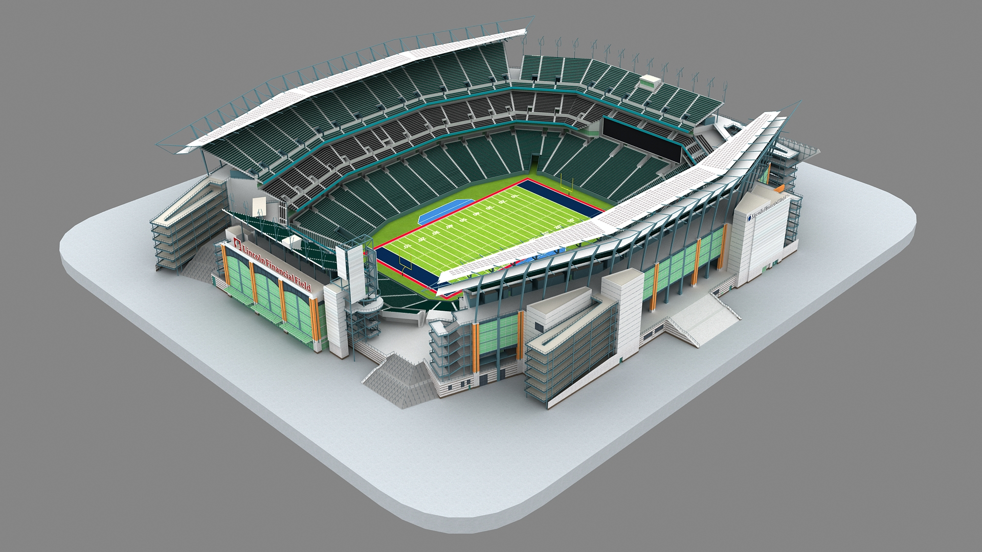 Lincoln Financial Field 3D model https://p.turbosquid.com/ts-thumb/pz/Xa76L8/MO/lincolnfinancial/jpg/1751791868/1920x1080/turn_fit_q99/098fada7249ea3a563fa9be875162f65ccfc1c6b/lincolnfinancial-1.jpg