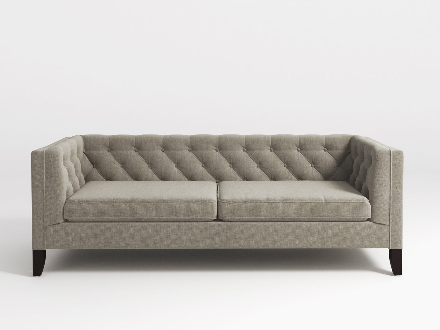 3D model fog kendall sofa n https://p.turbosquid.com/ts-thumb/pz/Xz7XLm/5tUGu7mt/fog_kendallsofa1/jpg/1496068542/1920x1080/fit_q87/1e824976170aa239fee1bf081561831bee88f27f/fog_kendallsofa1.jpg