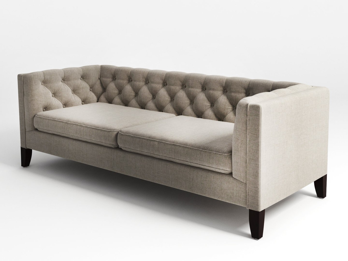3D model fog kendall sofa n https://p.turbosquid.com/ts-thumb/pz/Xz7XLm/6tEtNkZi/fog_kendallsofa5/jpg/1496068551/1920x1080/fit_q87/dbce6643e50b9cf2370d04c676ffc7b371fe6ff9/fog_kendallsofa5.jpg