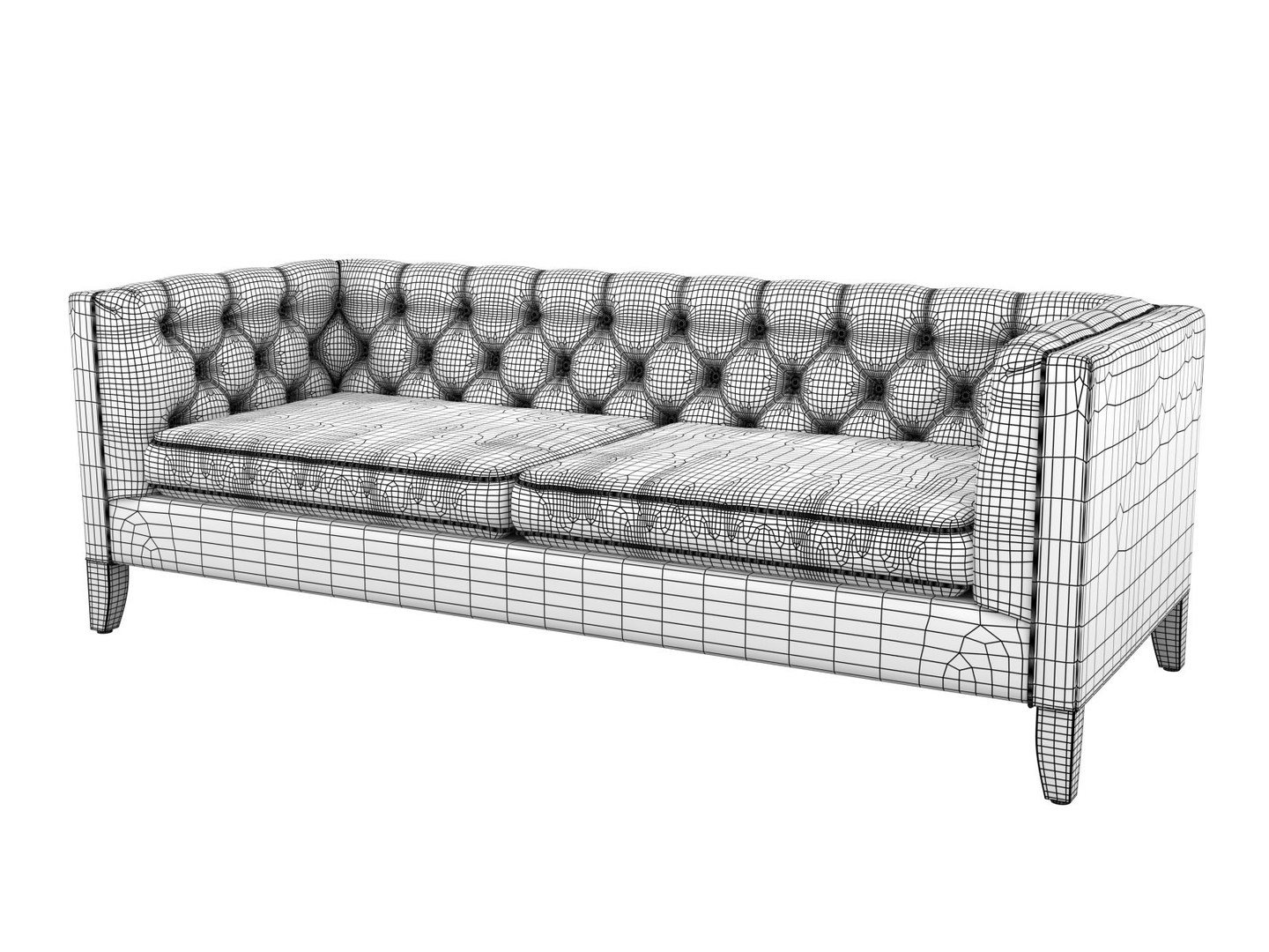3D model fog kendall sofa n https://p.turbosquid.com/ts-thumb/pz/Xz7XLm/AF7I4kQq/fog_kendall_sofa55cam001wire1417560000/jpg/1496068555/1920x1080/fit_q87/42b60d32344acf15d2206cd721964c29baa3dcf6/fog_kendall_sofa55cam001wire1417560000.jpg