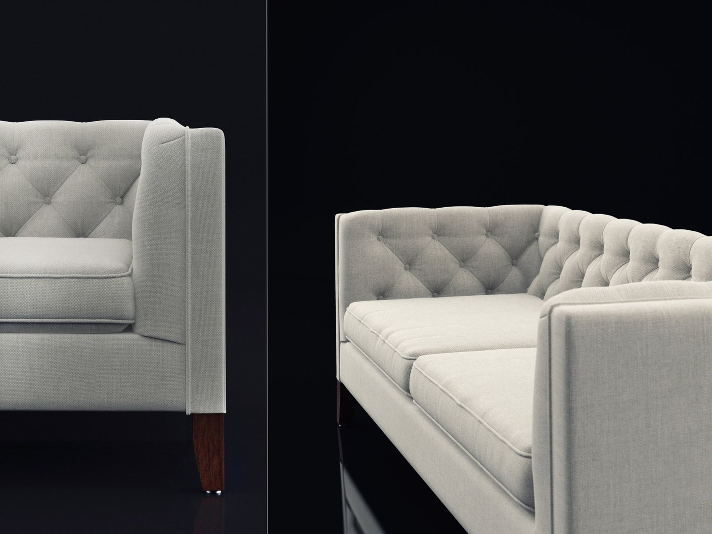 3D model fog kendall sofa n https://p.turbosquid.com/ts-thumb/pz/Xz7XLm/FYhmtqov/fog_kendallsofa4/jpg/1496068547/1920x1080/fit_q87/79bde7e72bc393ae223510e7d3aa8b3c32afd749/fog_kendallsofa4.jpg