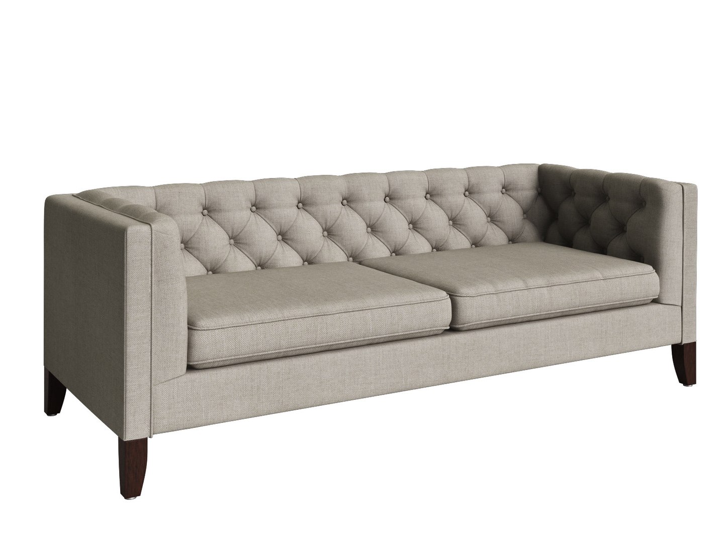 World market 2024 kendall sofa