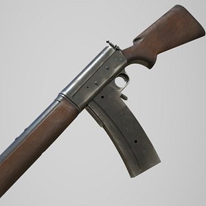 unity unreal engine 3D