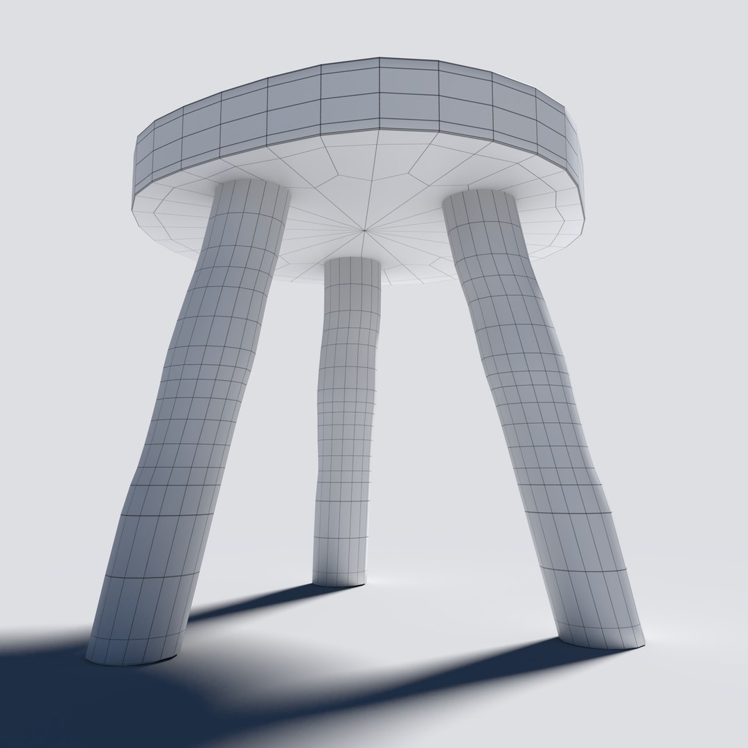 log stool 3D https://p.turbosquid.com/ts-thumb/pz/auNw6f/BGE8YWCM/stool_preview_06/png/1536169661/1920x1080/fit_q87/23bb8b501e9aa28a1a315edab4b741d0af10938c/stool_preview_06.jpg