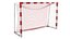 Handball Goal Post 3D