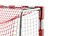 Handball Goal Post 3D