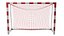 Handball Goal Post 3D