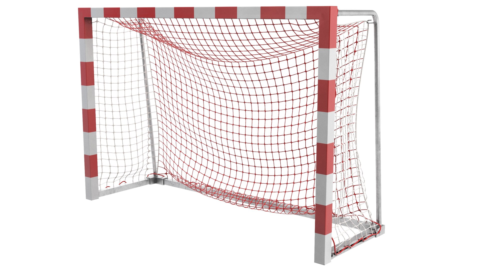Handball Goal Post 3D https://p.turbosquid.com/ts-thumb/pz/boimSN/uF/goal_0012/jpg/1756274517/1920x1080/fit_q87/11fd28dca7359c6a524dc3fdc228c07a7a4b0bc0/goal_0012.jpg
