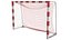 Handball Goal Post 3D