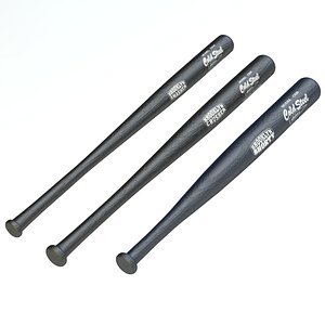 max baseball bats