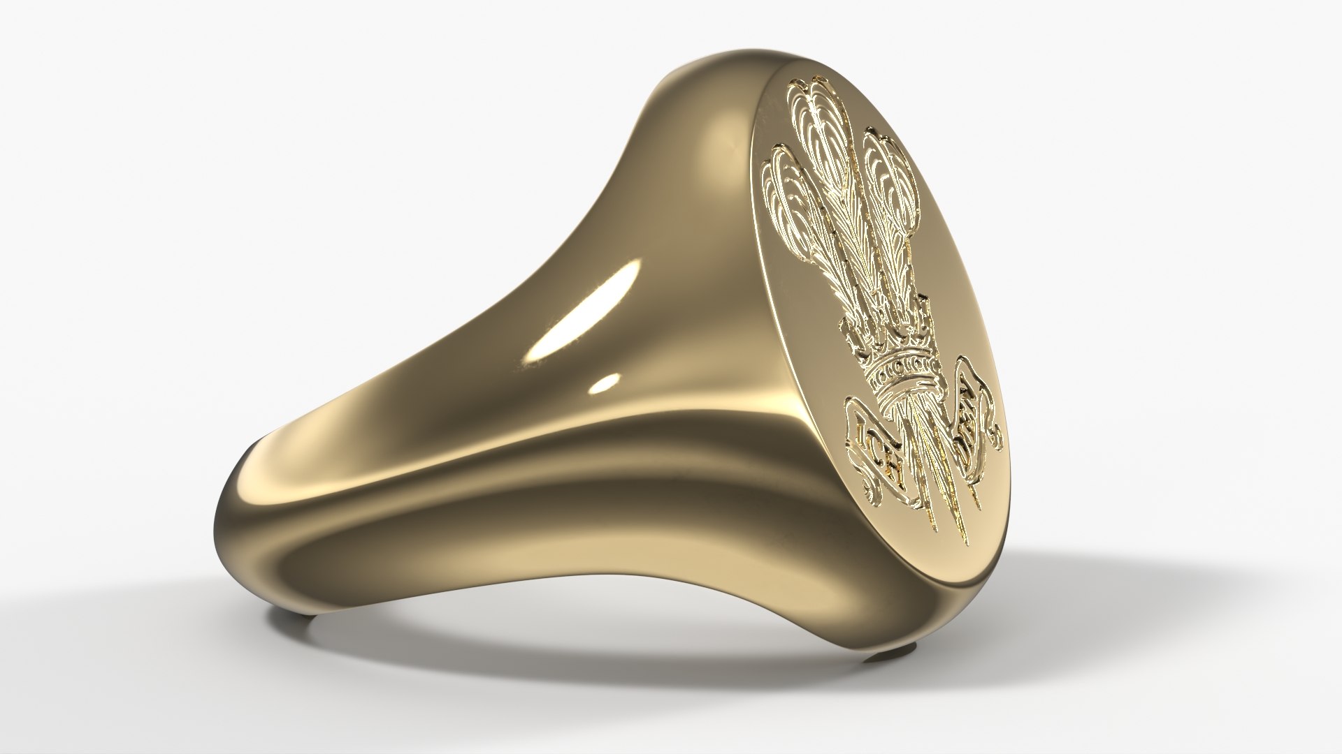 3D Regal Motto Signet Ring Gold https://p.turbosquid.com/ts-thumb/pz/cWLwvI/WB/regal_motto_signet_ring_gold_005/jpg/1752172502/1920x1080/fit_q87/b31736a332af76968781186fc04d220dc31fdeaf/regal_motto_signet_ring_gold_005.jpg