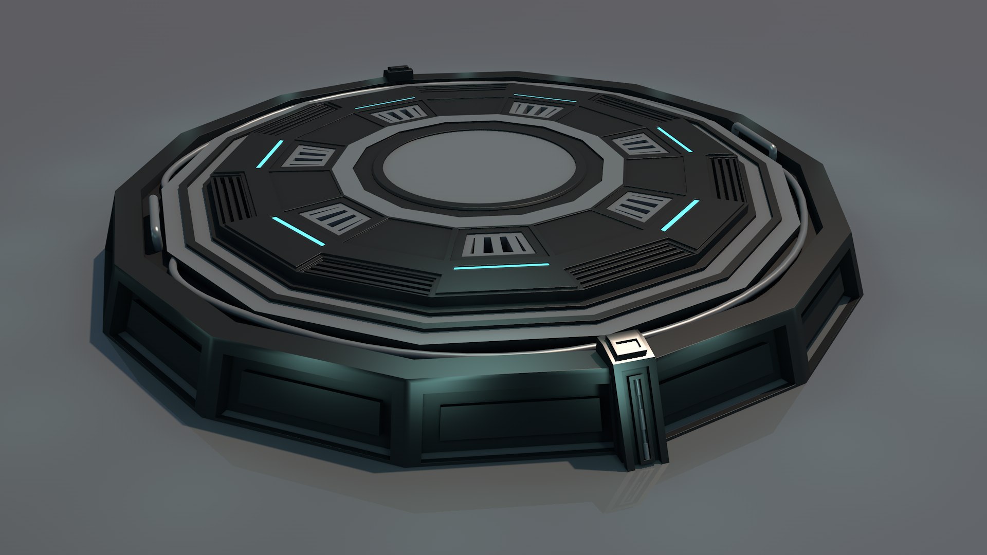 Landing  Platform model https://p.turbosquid.com/ts-thumb/pz/eEA4cI/2n/scifilandingplatform0003/png/1738878963/1920x1080/fit_q87/d7d80a5cf57fdf49b0ca7d64b0e5541401239593/scifilandingplatform0003.jpg