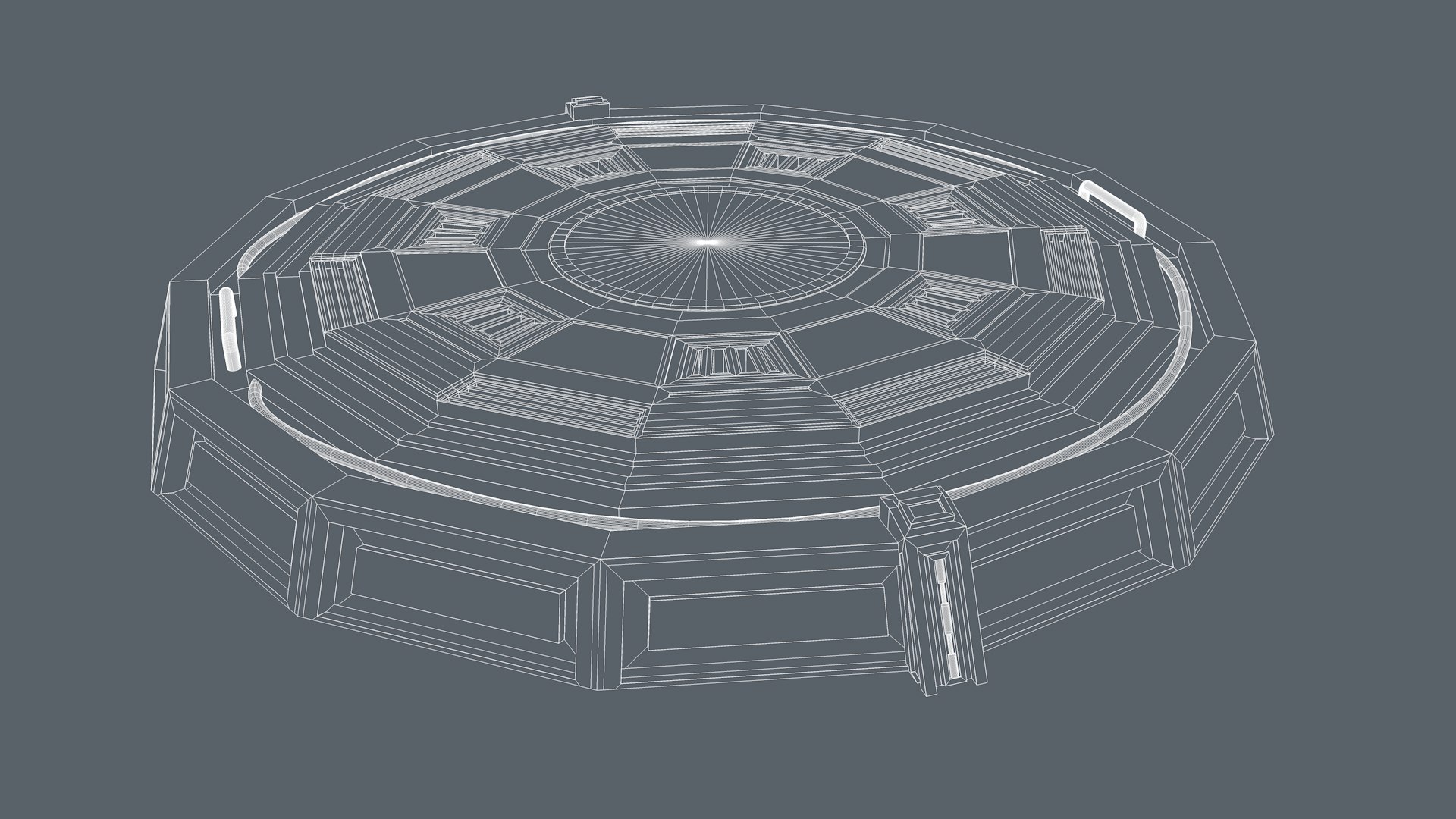Landing  Platform model https://p.turbosquid.com/ts-thumb/pz/eEA4cI/dO/wireframe0003/png/1738878981/1920x1080/fit_q87/c0ba44ed179b756921b3e99d80914757065168e3/wireframe0003.jpg