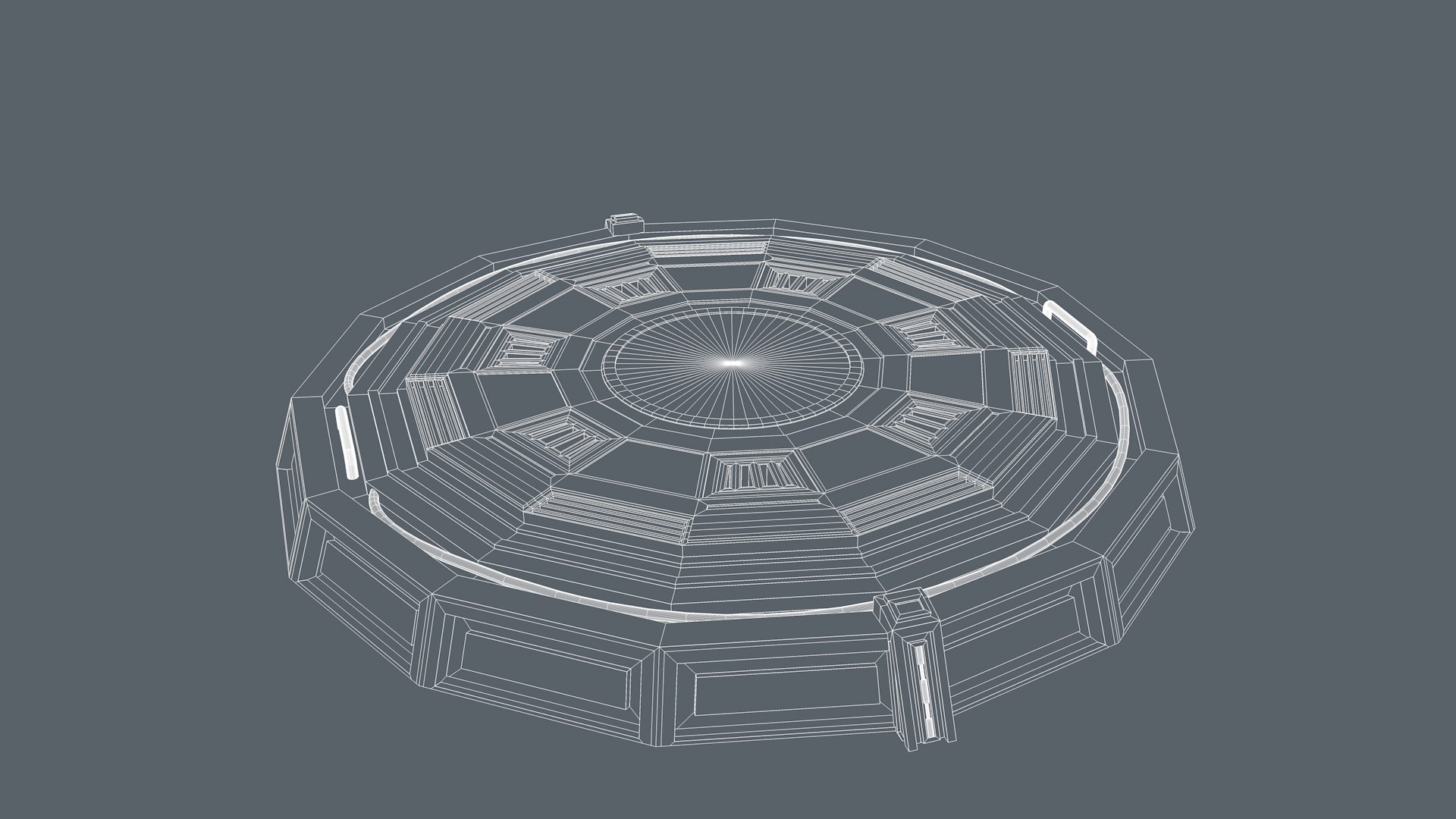 Landing  Platform model https://p.turbosquid.com/ts-thumb/pz/eEA4cI/hy/wireframe0004/png/1738878979/1920x1080/fit_q87/4417b898c2267742d4ac94e62534fe2875f9c5f4/wireframe0004.jpg