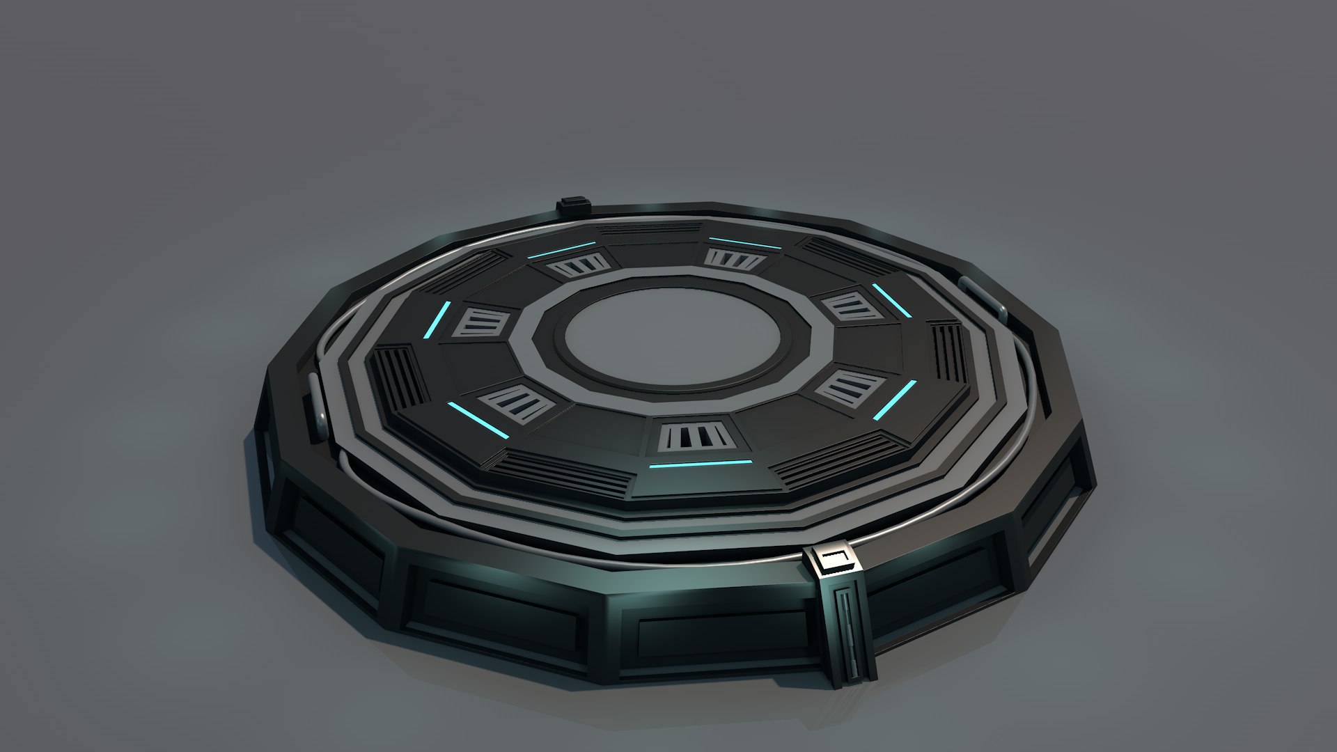 Landing  Platform model https://p.turbosquid.com/ts-thumb/pz/eEA4cI/mW/scifilandingplatform0004/png/1738878968/1920x1080/fit_q87/30848f233070ccf79583d23ce1299b68fa76d009/scifilandingplatform0004.jpg