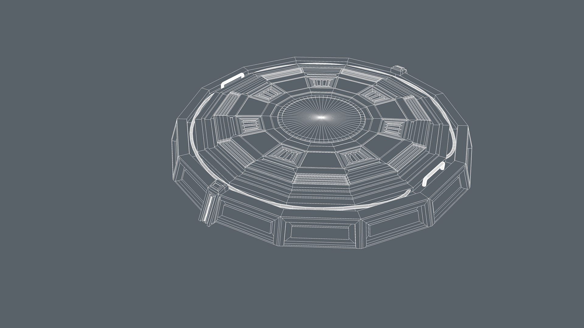 Landing  Platform model https://p.turbosquid.com/ts-thumb/pz/eEA4cI/nj/wireframe0008/png/1738878983/1920x1080/fit_q87/d931bd66d9f8219ed2535361f7234122ca7216f2/wireframe0008.jpg