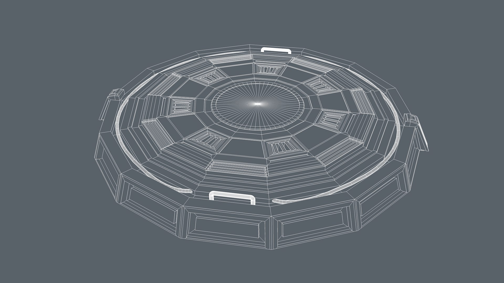 Landing  Platform model https://p.turbosquid.com/ts-thumb/pz/eEA4cI/rh/wireframe0005/png/1738878980/1920x1080/fit_q87/af8f6d82e6c7a07bf5ebecf7268de6186e7c4265/wireframe0005.jpg