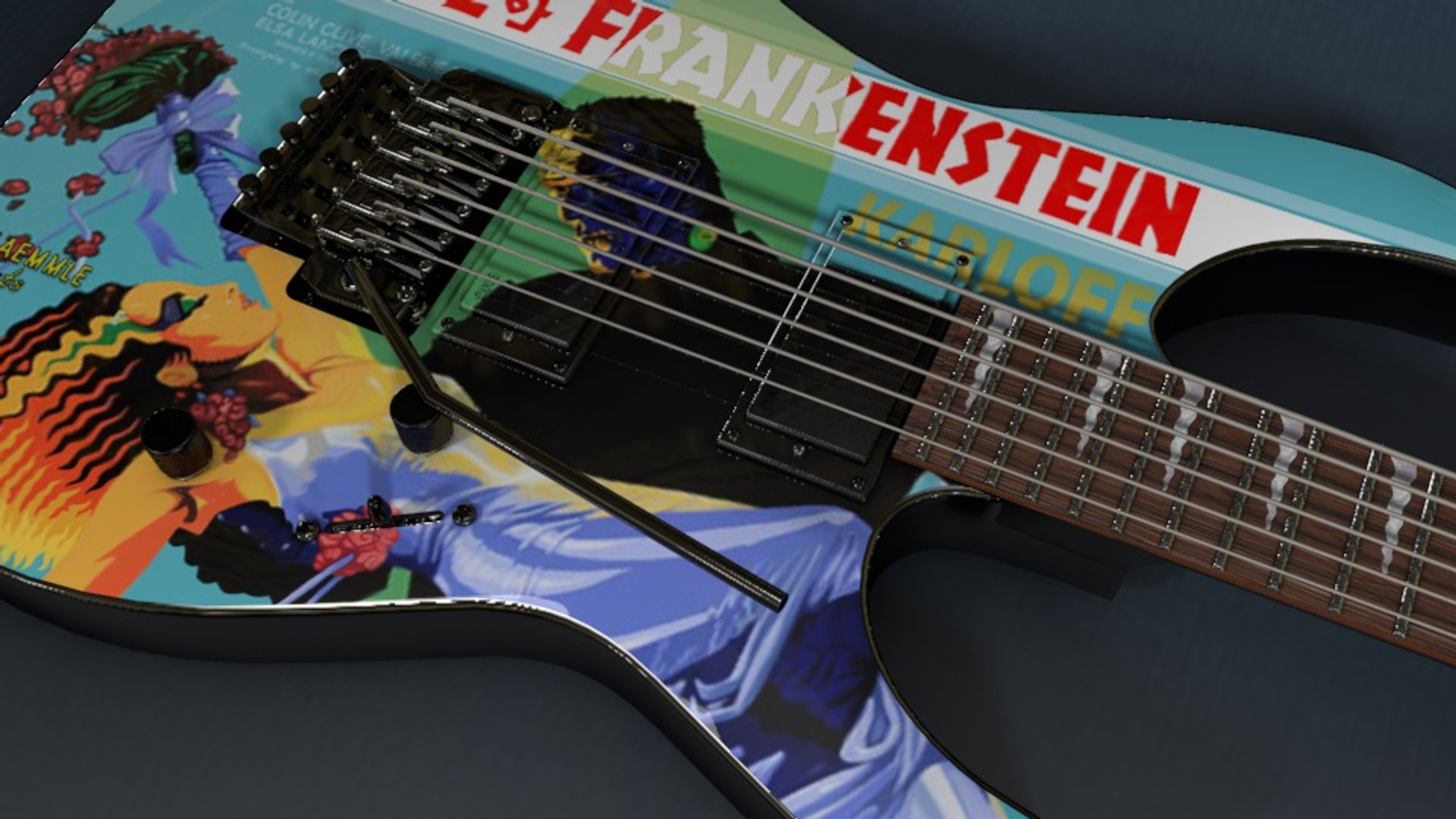 3d metallica kirk hammett esp https://p.turbosquid.com/ts-thumb/pz/fBkTCw/34aKCDTB/kirkhammettfrankenstein2/jpg/1416391169/1920x1080/fit_q87/2e72f3ab880e0d8ad11839e903eb11da69f4e110/kirkhammettfrankenstein2.jpg