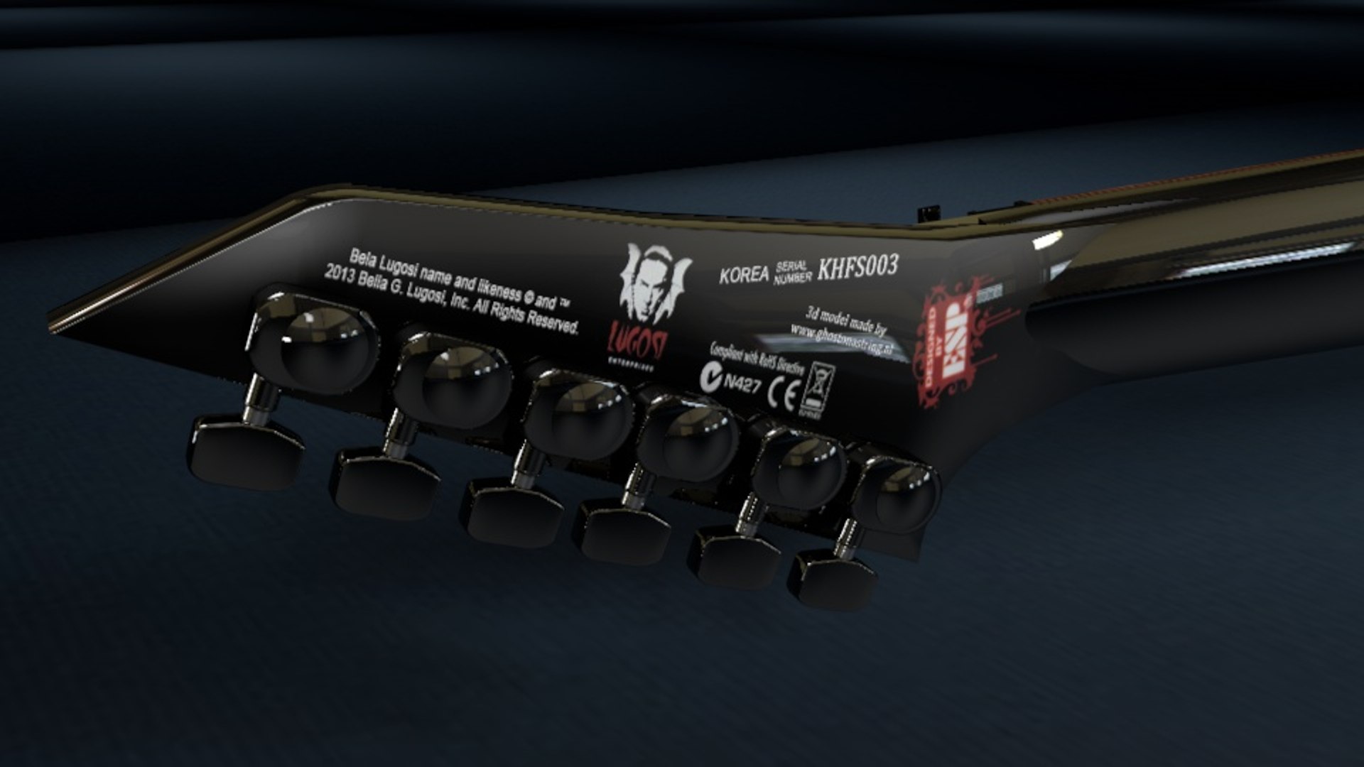3d metallica kirk hammett esp https://p.turbosquid.com/ts-thumb/pz/fBkTCw/gEN7sHQz/kirkhammettfrankenstein6/jpg/1416391169/1920x1080/fit_q87/1846848ef76413e4245106870ec77fbee8188bbf/kirkhammettfrankenstein6.jpg