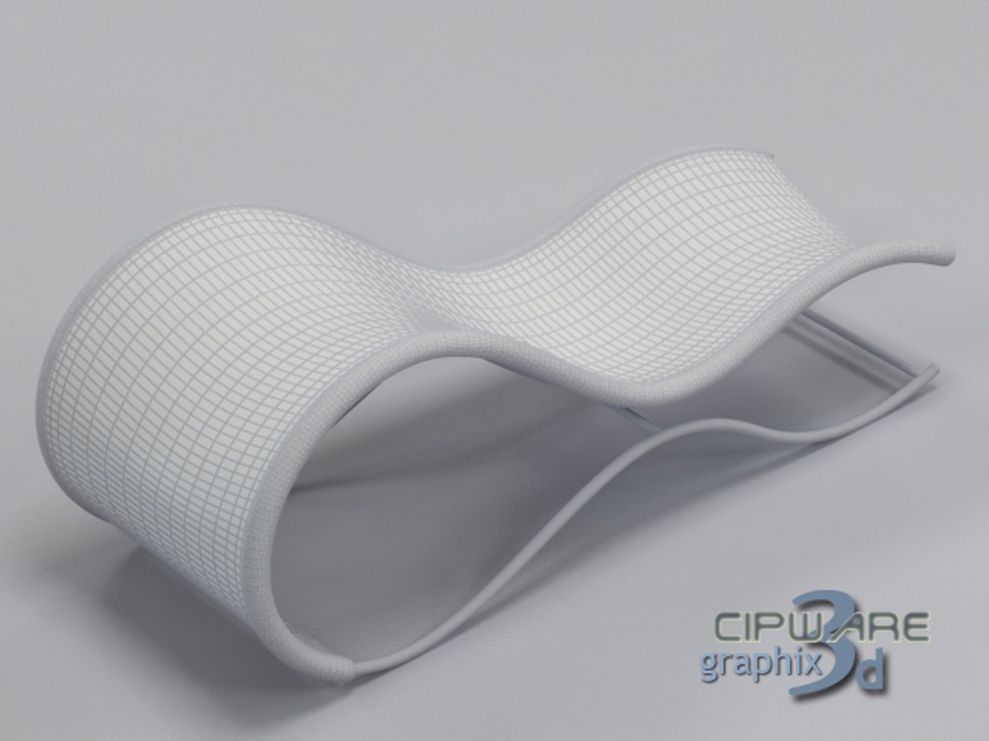 chaise longue 1 3d max https://p.turbosquid.com/ts-thumb/pz/fwhrI6/ALh3ErYN/re9/jpg/1264871220/1920x1080/fit_q87/8d9333c5234e9a40b58be3e88fecaea398ca88d9/re9.jpg