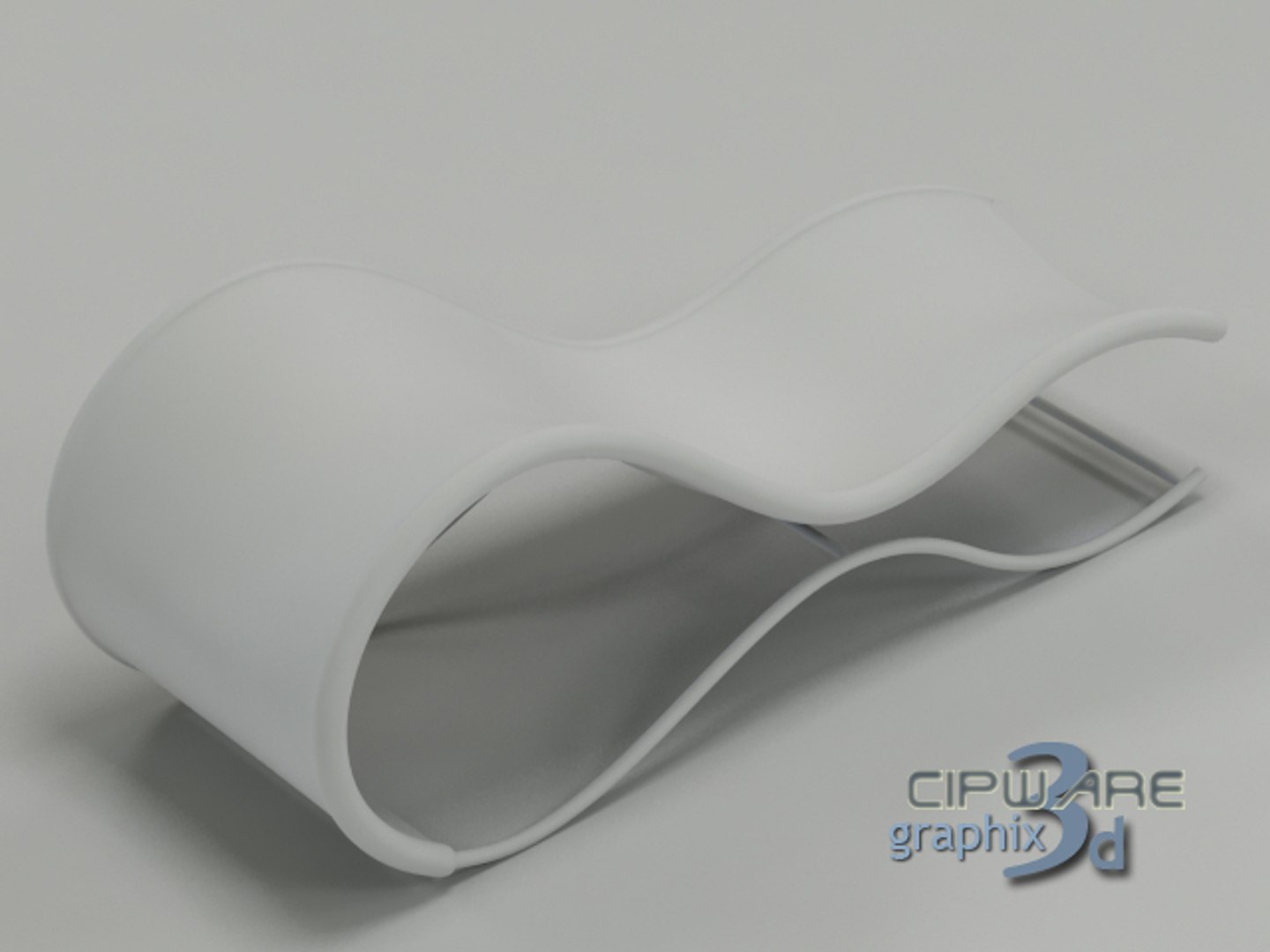 chaise longue 1 3d max https://p.turbosquid.com/ts-thumb/pz/fwhrI6/HG0zAl0E/re9a/jpg/1264871220/1920x1080/fit_q87/bb052722ab61e08c880fc596a8891782e65d85ad/re9a.jpg