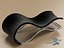 Chaise Longue v.1